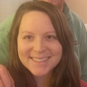 Meet your Posher, Linzy